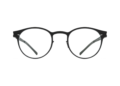product-2_2