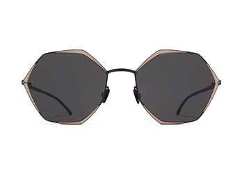 product-3