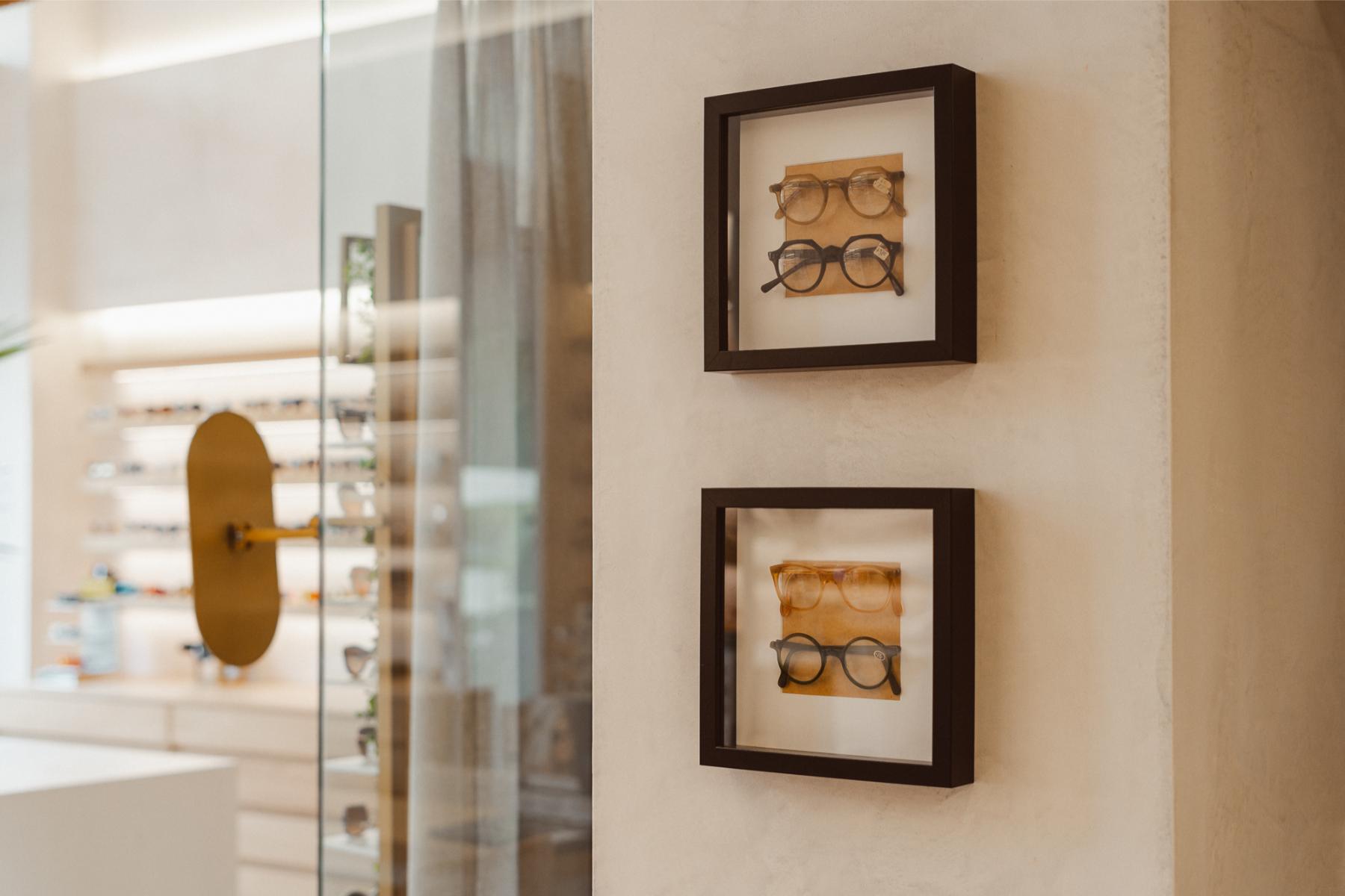 optika-andreadi-shop-4